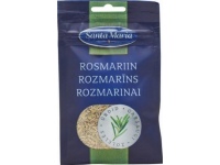 Rozmarinas SANTA MARIA, 15 g