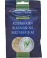 Rozmarinas SANTA MARIA, 15 g