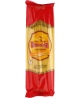 Makaronai GINTARINIAI, spageti, 400 g