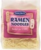 Makaronai SANTA MARIA Ramen, 200 g