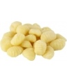Dideli bulvių kukuliai Gnocchi, 1 kg