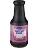 Padažas SPICY WORLD Teryaki, 300 ml