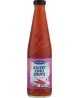 Padažas SANTA MARIA, saldus su aitriosiomis paprikomis, 585 g