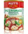 Picos padažas MUTTI, 400 g