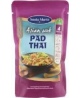 WOK padažas PAD THAI,  SANTA MARIA 150g