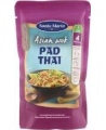 WOK padažas PAD THAI,  SANTA MARIA 150g