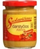 Garstyčios, 160 g