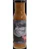 Padažas NOT JUST BBQ, Mango Chili, 250ml