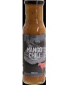 Padažas NOT JUST BBQ, Mango Chili, 250ml