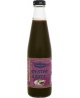 Austrių padažas, 500 ml