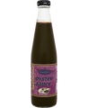 Austrių padažas, 500 ml