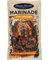 Marinatas SANTA MARIA, vištienos, 75 g