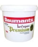 DAUMANTŲ PREMIUM kečupas, 26 % pastos, (5) kg