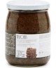Pievagrybių ir juodųjų triufelių padažas RISTORIS, 510 g