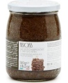 Pievagrybių ir juodųjų triufelių padažas RISTORIS, 510 g