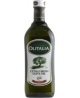 Alyvuogių aliejus OLITALIA, Extra virgin, 1 l