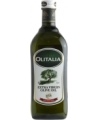 Alyvuogių aliejus OLITALIA, Extra virgin, 1 l