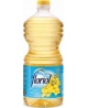 FLORIOL Rapsų aliejus, 2 l