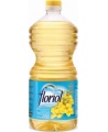 FLORIOL Rapsų aliejus, 2 l