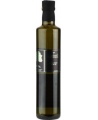 Alyvuogių aliejus LADINIO Premium Extra Virgin, 500 ml