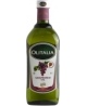 Vynuogių kauliukų aliejus OLITALIA, 1 l