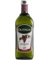 Vynuogių kauliukų aliejus OLITALIA, 1 l