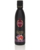 Balzaminis acto kremas GIUSEPPE CREMONINI, figų skonio, 250 ml