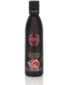 Balzaminis acto kremas GIUSEPPE CREMONINI, figų skonio, 250 ml