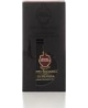 Balzaminis Modenos actas GIUSEPPE CREMONINI,5 vynuogių, su dėžute, 250 ml
