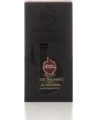 Balzaminis Modenos actas GIUSEPPE CREMONINI,5 vynuogių, su dėžute, 250 ml