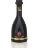 Balzaminis Modenos actas GIUSEPPE CREMONINI, 4 vynuogių, 250 ml