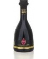 Balzaminis Modenos actas GIUSEPPE CREMONINI, 4 vynuogių, 250 ml