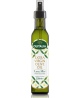Purškiamas alyvuogių aliejus, OLITALIA,Extra virgin, 250 ml