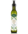 Purškiamas alyvuogių aliejus, OLITALIA,Extra virgin, 250 ml
