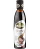 Balzamininio acto kremas OLITALIA, trumų skonio, 250 ml
