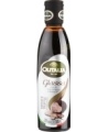 Balzamininio acto kremas OLITALIA, trumų skonio, 250 ml