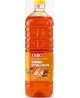 Aliejus kepimui OILIO, su beta-karotenu, 1 l