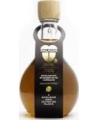 Baltas vyno actas PALADIN, brandintas, 500 ml