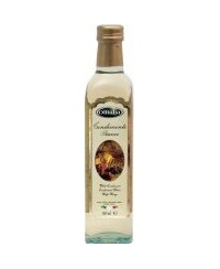 Balto vyno actas OLITALIA, 500 ml