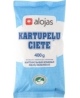 Bulvių krakmolas ALOJAS, 400g