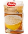 Ryžiai GALINTA Auksiniai, 800 g