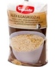 Ryžiai GALINTA, ilgagrūdžiai, rudieji, 800 g