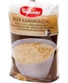 Ryžiai GALINTA, ilgagrūdžiai, rudieji, 800 g