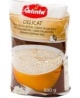 Ryžiai GALINTA Delicat, ilgagrdžiai, 800 g