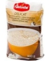 Ryžiai GALINTA Delicat, ilgagrdžiai, 800 g