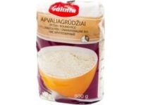 Ryžiai GALINTA, apvalieji, 800 g