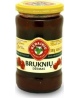 Džemas bruknių, 330 g