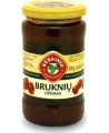 Džemas bruknių, 330 g