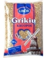 Grikių kruopos LIMOR, 800 g