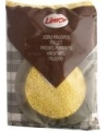 Sorų kruopos LIMOR, 800 g